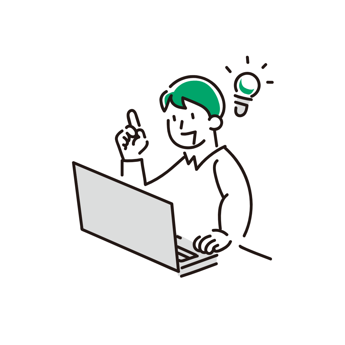 PC