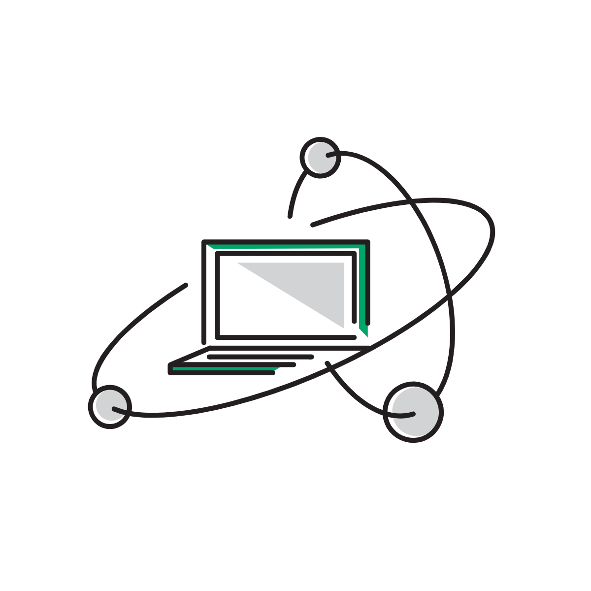 PC